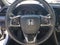 2019 Honda Civic Hatchback Sport Touring
