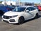 2019 Honda Civic Hatchback Sport Touring