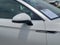2022 Audi A5 Cabriolet Premium