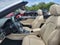 2023 Audi A5 Cabriolet S line Premium Plus