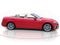2023 Audi A5 Cabriolet S line Premium Plus