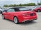 2023 Audi A5 Cabriolet S line Premium Plus