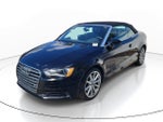 2016 Audi A3 2.0T Premium