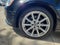 2016 Audi A3 2.0T Premium