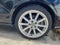 2016 Audi A3 2.0T Premium