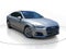 2018 Audi A5 Sportback Premium