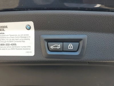 2019 BMW 4 Series 430i