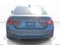 2019 BMW 4 Series 430i