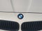 2016 BMW 5 Series 528i