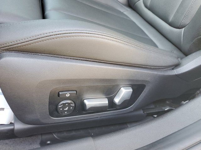 2020 BMW 3 Series M340i