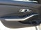 2020 BMW 3 Series M340i