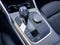 2020 BMW 3 Series M340i