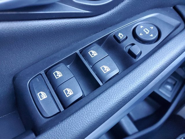 2020 BMW 3 Series M340i