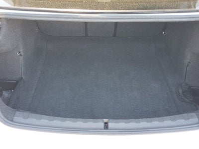 2020 BMW 3 Series M340i