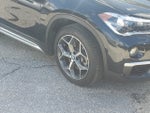 2019 BMW X1 xDrive28i