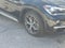 2019 BMW X1 xDrive28i