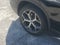 2019 BMW X1 xDrive28i