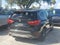 2019 BMW X1 xDrive28i