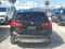 2019 BMW X1 xDrive28i