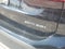 2019 BMW X1 xDrive28i