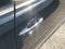 2002 Mercedes-Benz CLK-Class CLK 320