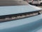 2022 Porsche Taycan Base