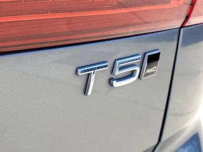 2021 Volvo XC60 Inscription