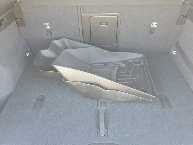 2019 Volvo XC40 Momentum