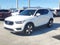 2019 Volvo XC40 Momentum