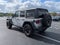 2024 Jeep Wrangler Rubicon 4xe