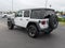 2024 Jeep Wrangler Rubicon 4xe