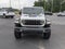 2024 Jeep Wrangler Rubicon 4xe