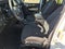 2024 Jeep Wrangler Rubicon 4xe