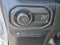 2024 Jeep Wrangler Rubicon 4xe