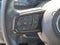 2024 Jeep Wrangler Rubicon 4xe