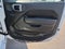 2024 Jeep Wrangler Rubicon 4xe