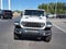 2024 Jeep Wrangler Rubicon 4xe