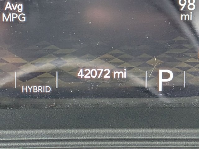 2024 Jeep Wrangler Rubicon 4xe