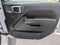 2024 Jeep Wrangler Rubicon 4xe