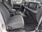 2024 Jeep Wrangler Rubicon 4xe