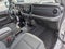 2024 Jeep Wrangler Rubicon 4xe
