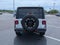 2024 Jeep Wrangler Rubicon 4xe