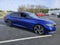2021 Honda Accord Sport 2.0T