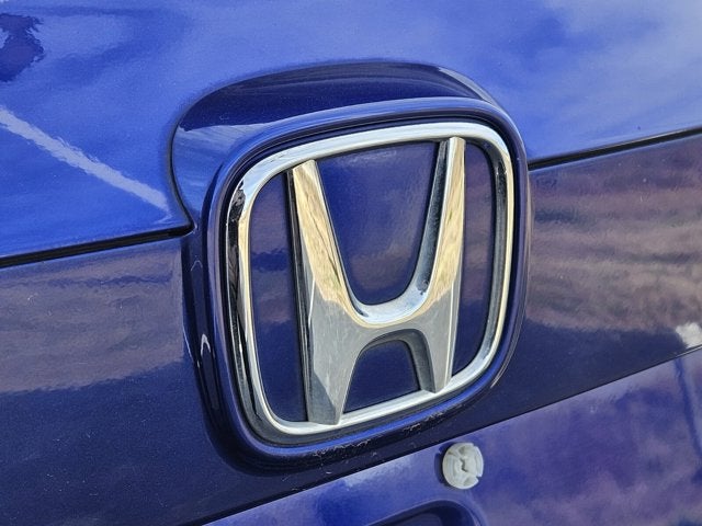 2021 Honda Accord Sport 2.0T