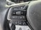 2021 Honda Accord Sport 2.0T