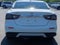 2023 Nissan Maxima SV
