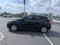 2020 Honda HR-V EX-L