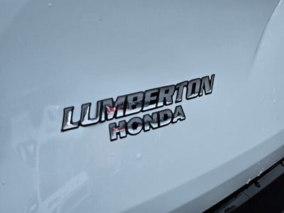 2022 Toyota Sienna XSE