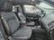 2025 Mitsubishi Outlander Sport 2.0 SE