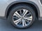 2025 Mitsubishi Outlander Sport 2.0 ES
